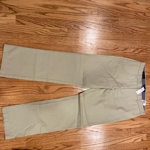 Banana Republic Gavin Chino, 32 x 32